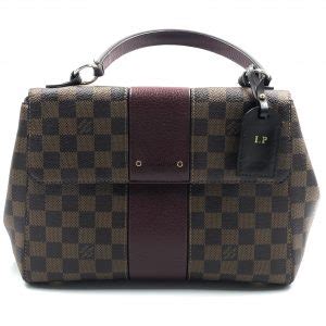 Louis Vuitton, Chanel, Gucci ja muut aidot merkkilaukut 